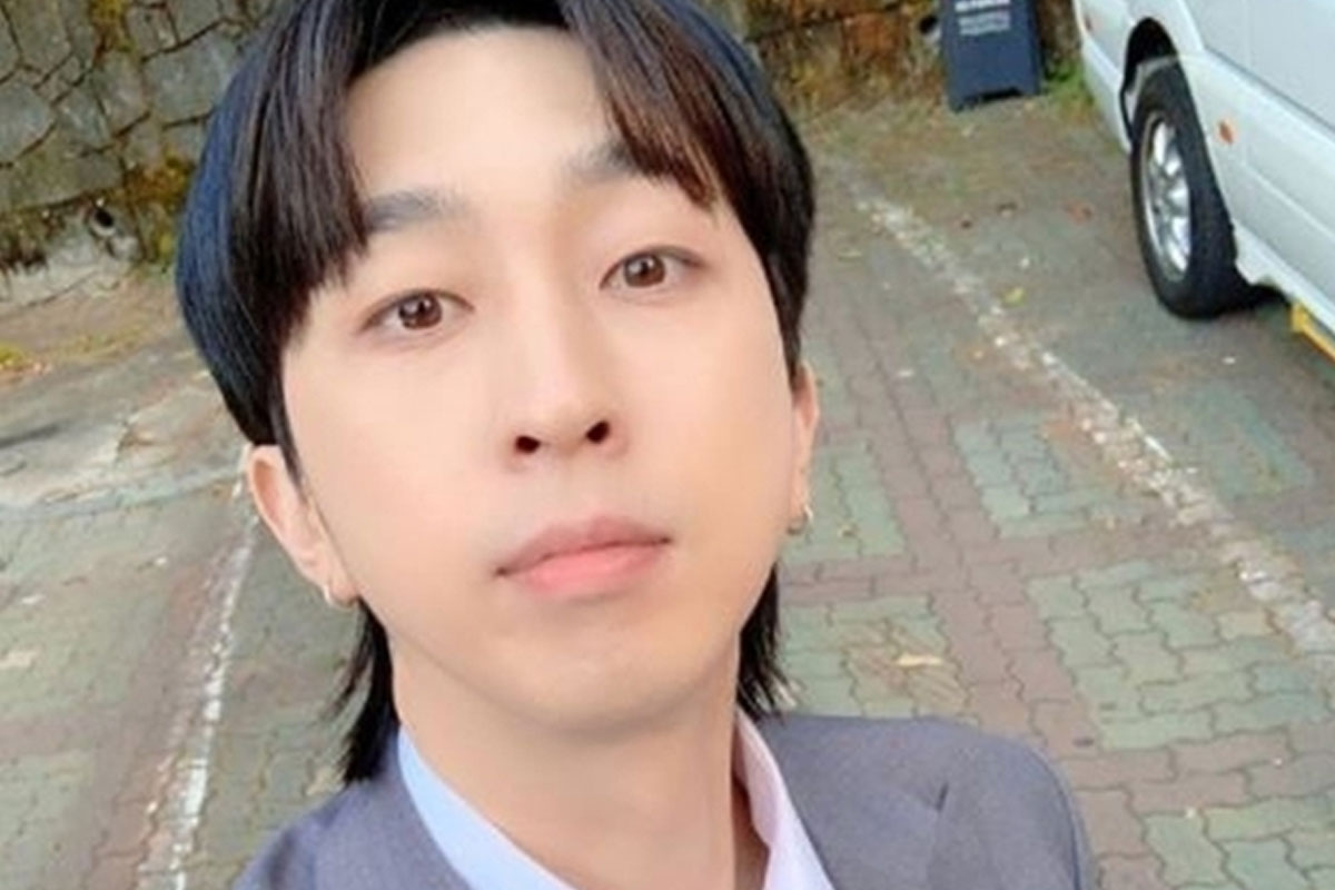 출처: 슬리피 SNS