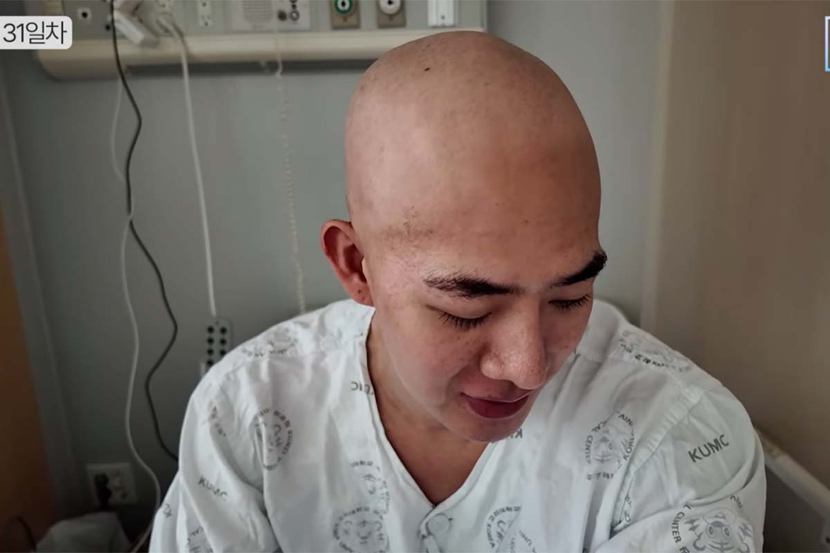 출처: 유튜브 '차현승'