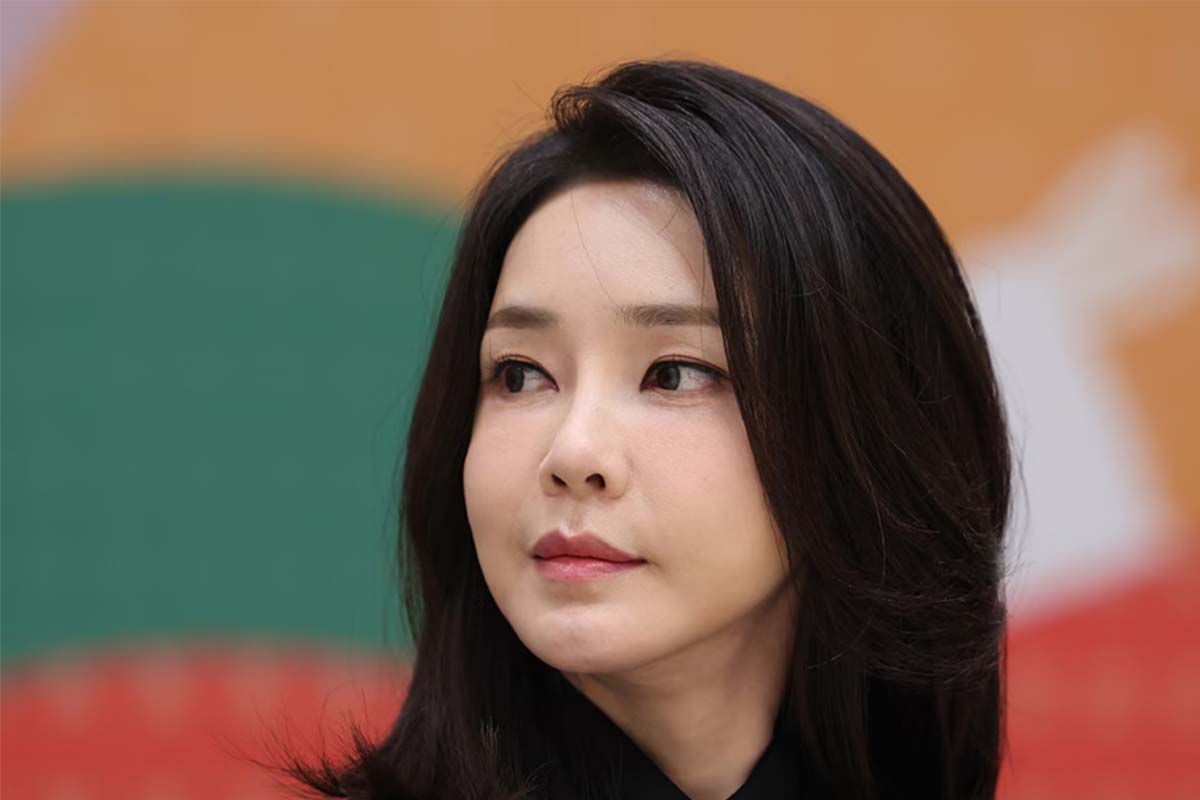 출처: 대통령실 제공 