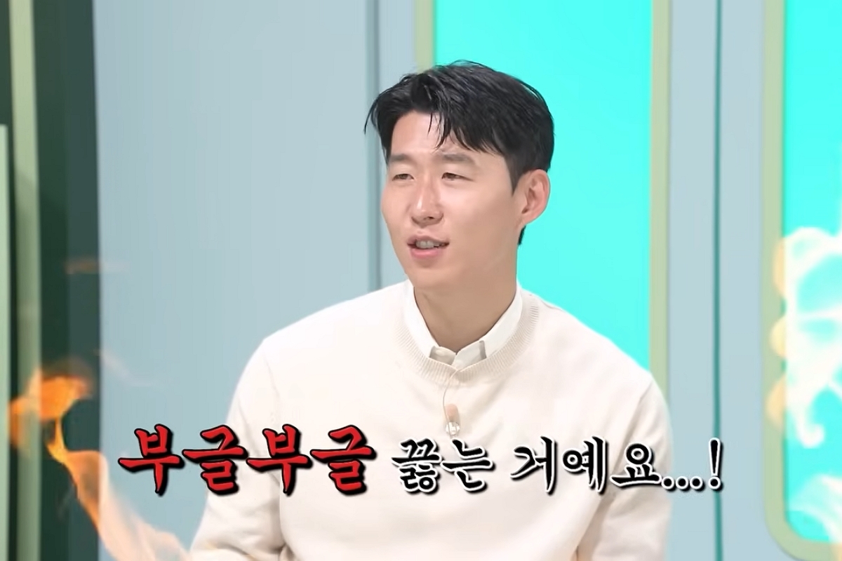 출처: 유튜브 '하나TV'