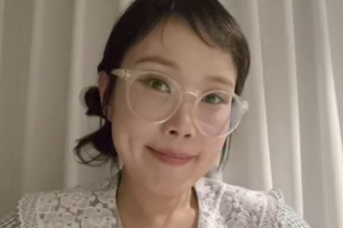 출처: 박슬기 SNS