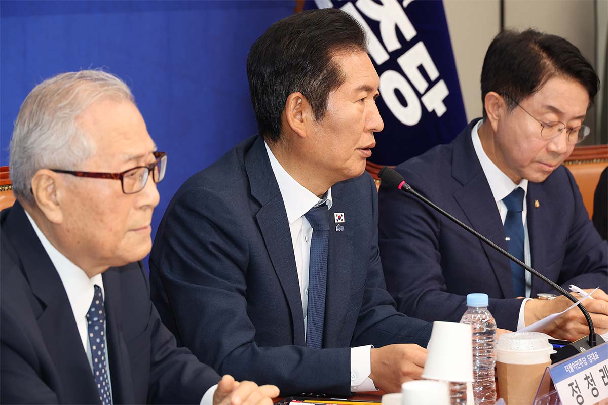 이미지 : 연합뉴스