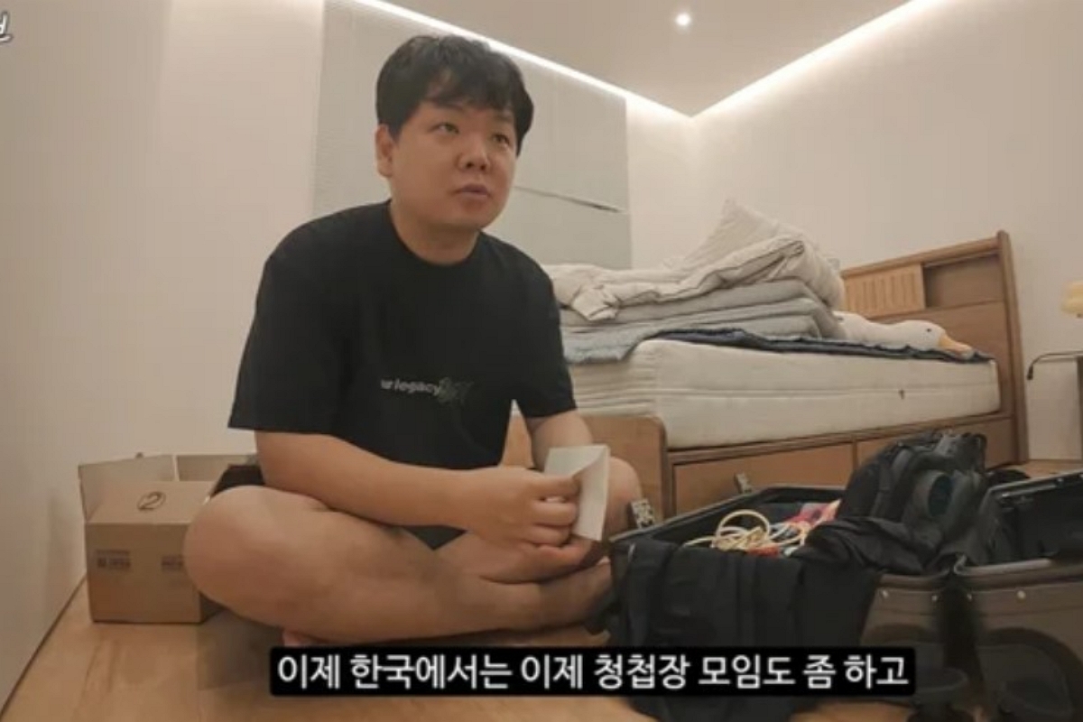 출처: 유튜브 '곽튜브'