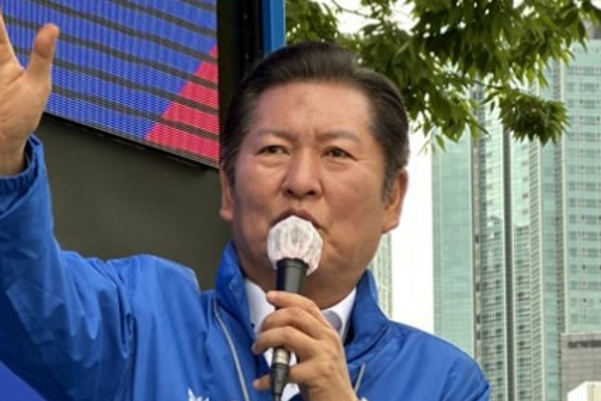 출처: 정청래 SNS