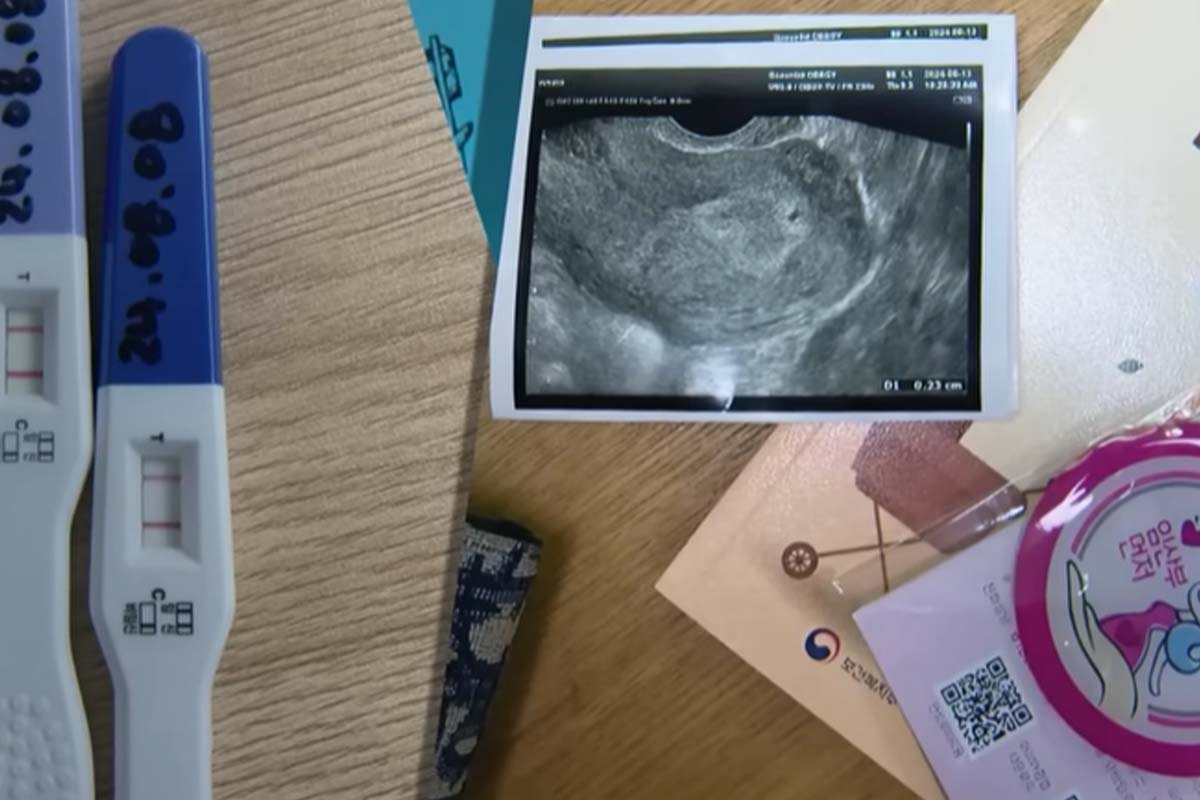 출처: SBS '그것이 알고싶다'