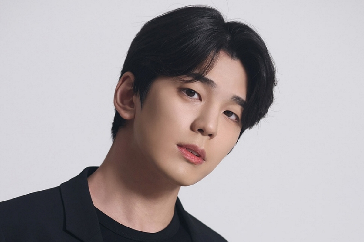 출처: 컴패니언컴퍼니