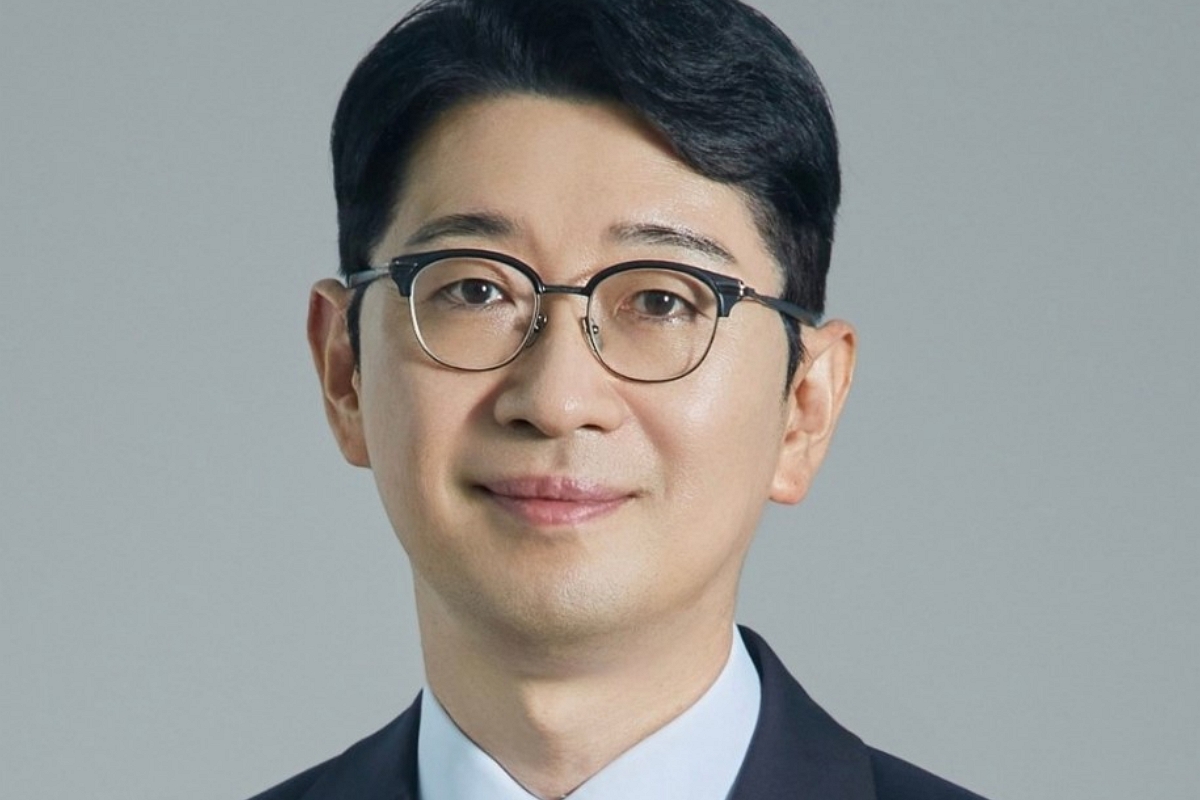 출처: 주진우 SNS