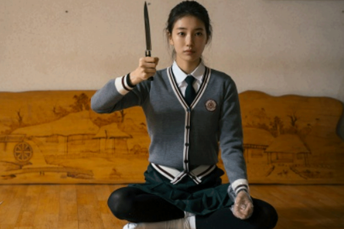 출처 : 넷플릭스