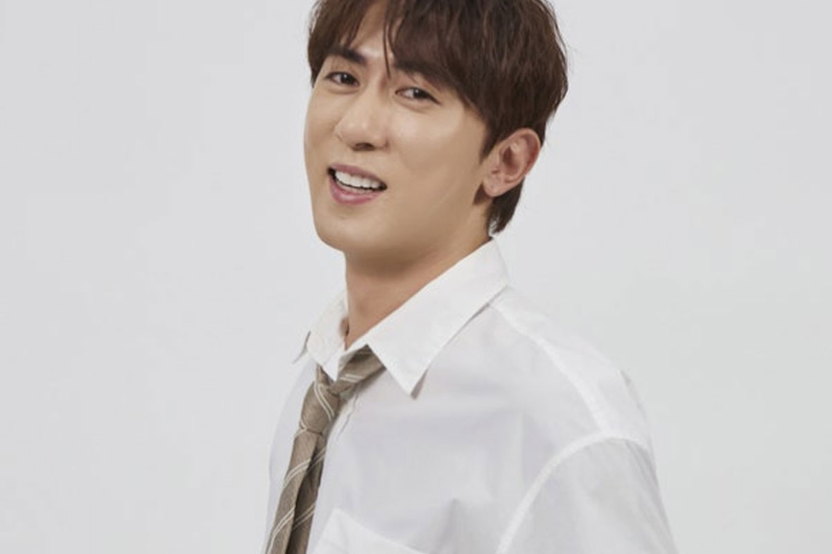 출처: 쿠팡플레이 제공