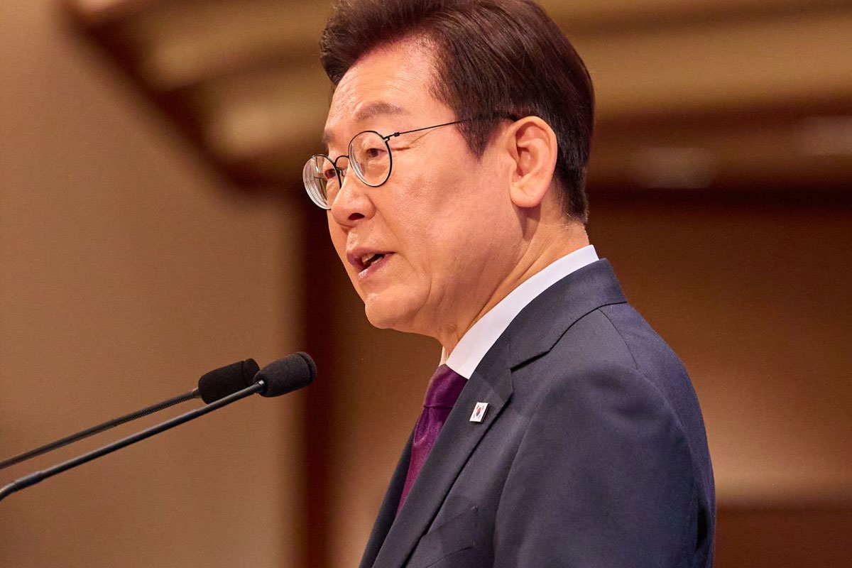 출처: 대통령실 홈페이지