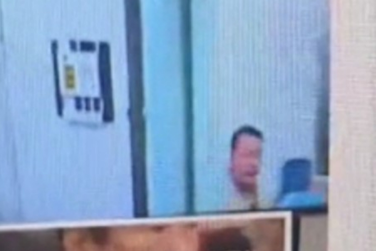 출처: 온라인 커뮤니티