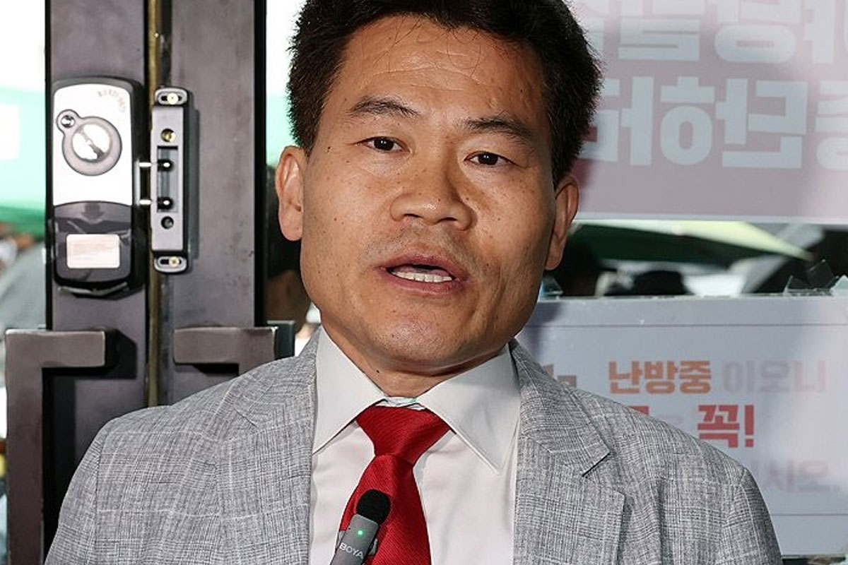 이미지 : 연합뉴스