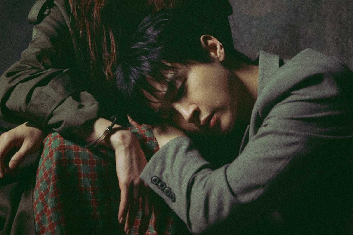 출처 : SBS ‘사마귀: 살인자의 외출’