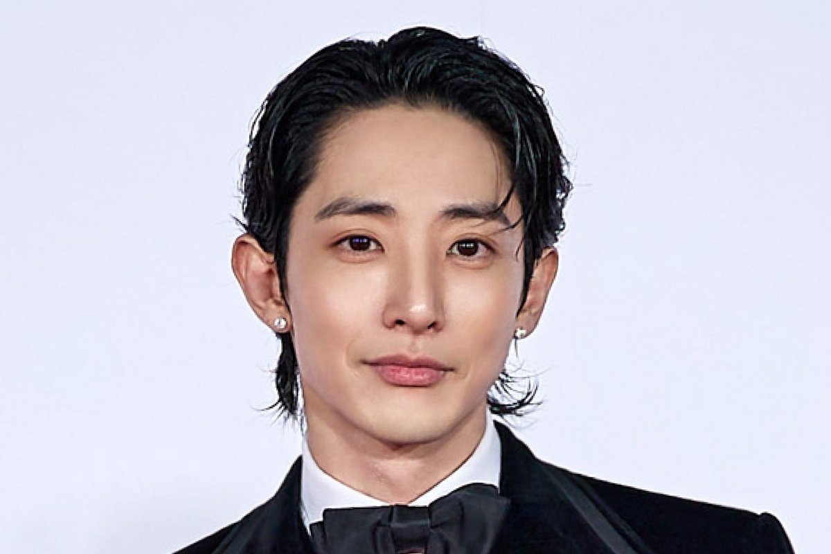 출처: 사람엔터테인먼트