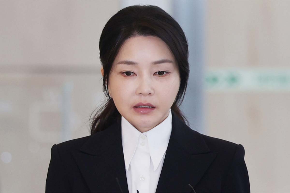 출처: 뉴스1