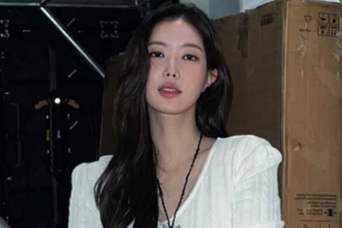 출처 : 임수향 SNS