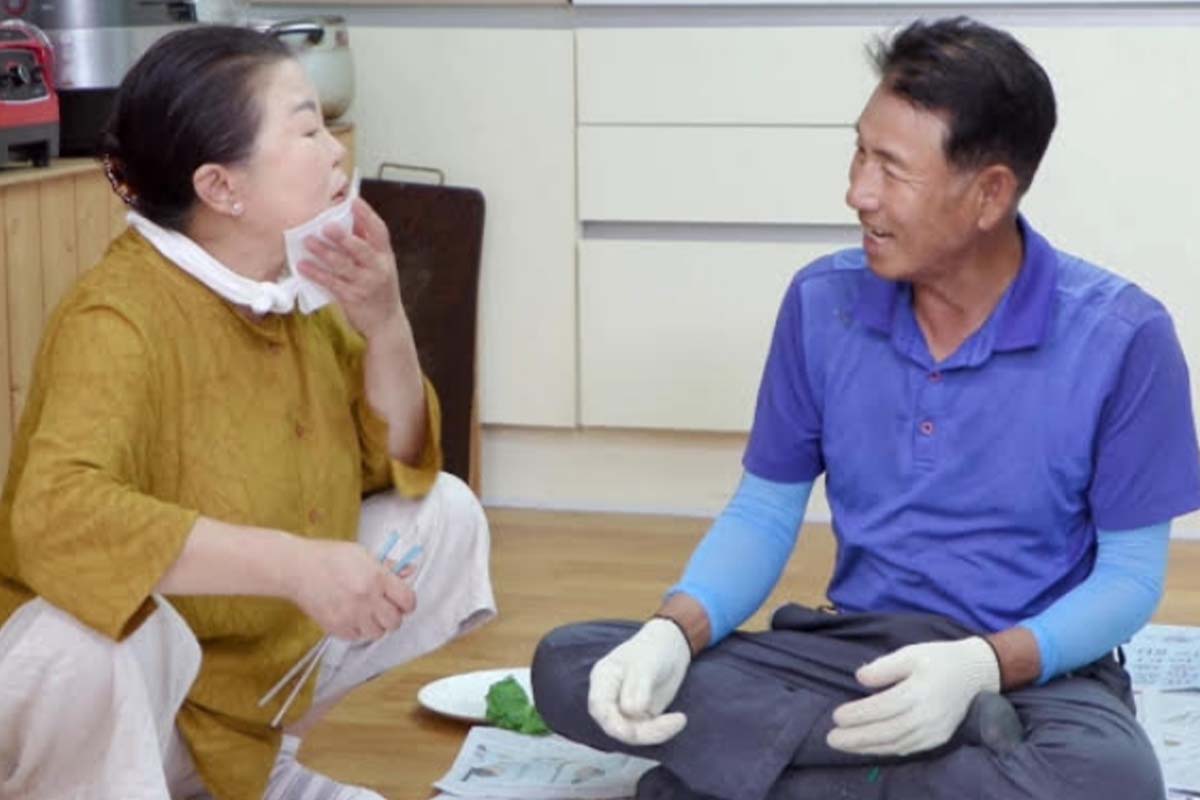 출처: KBS 2TV ‘신상출시 편스토랑’