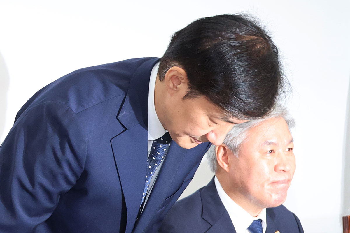 이미지 : 연합뉴스