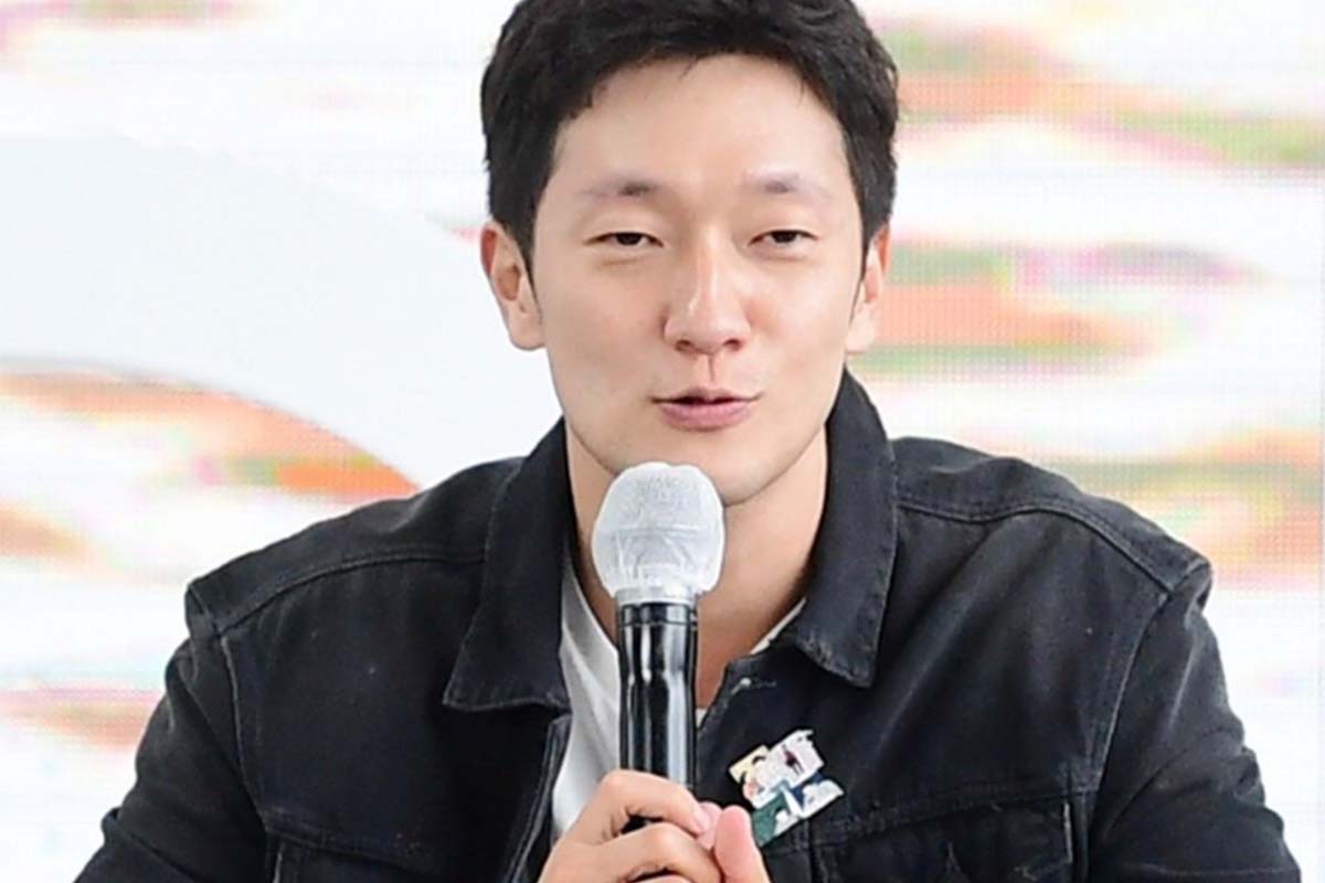 출처: TV 리포트