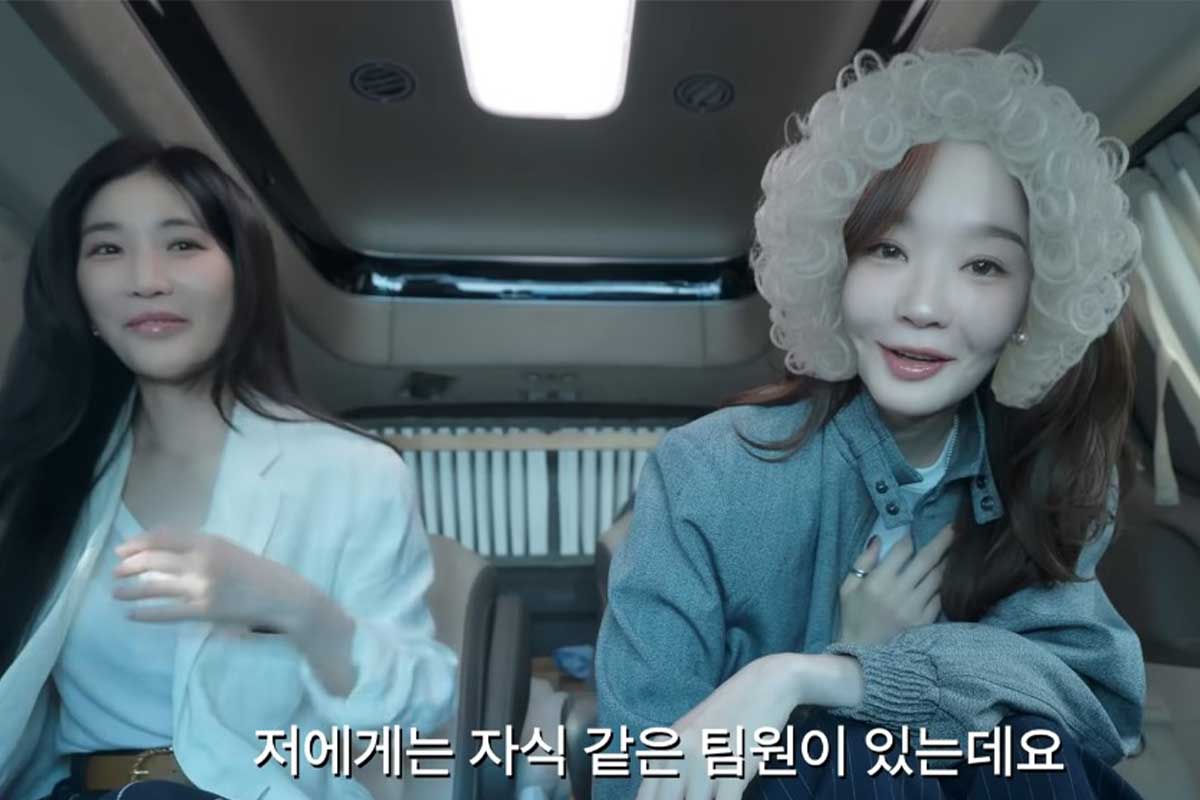 출처 : 유튜브 채널 '걍밍경'