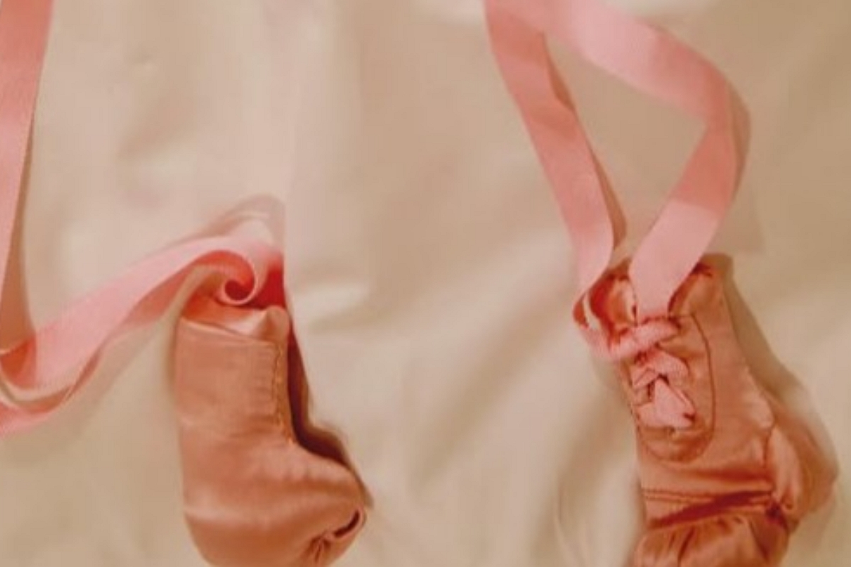 출처: 리한나 SNS