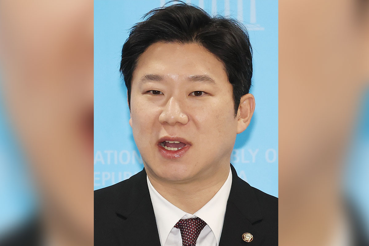 이미지 : 연합뉴스 