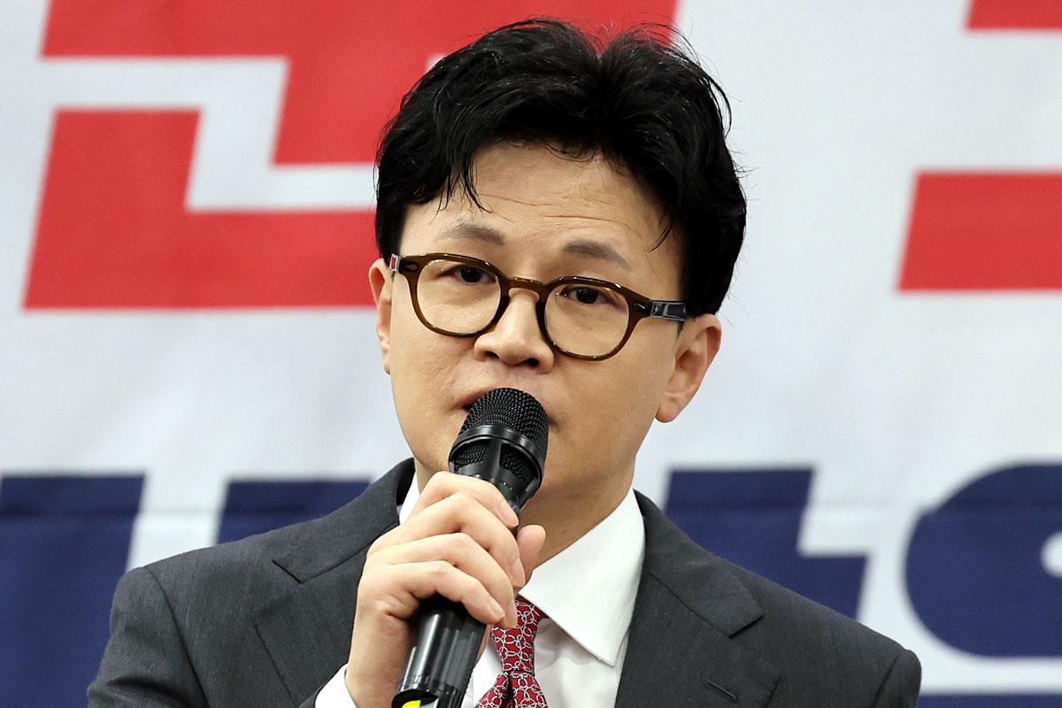 이미지 : 연합뉴스 