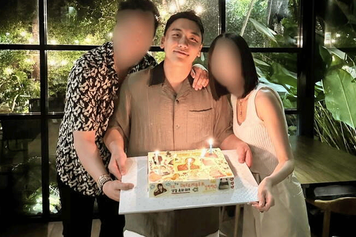 출처 : 온라인 커뮤니티