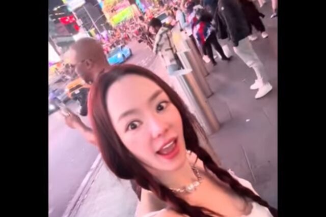 출처: 유튜브 '안녕하서우'