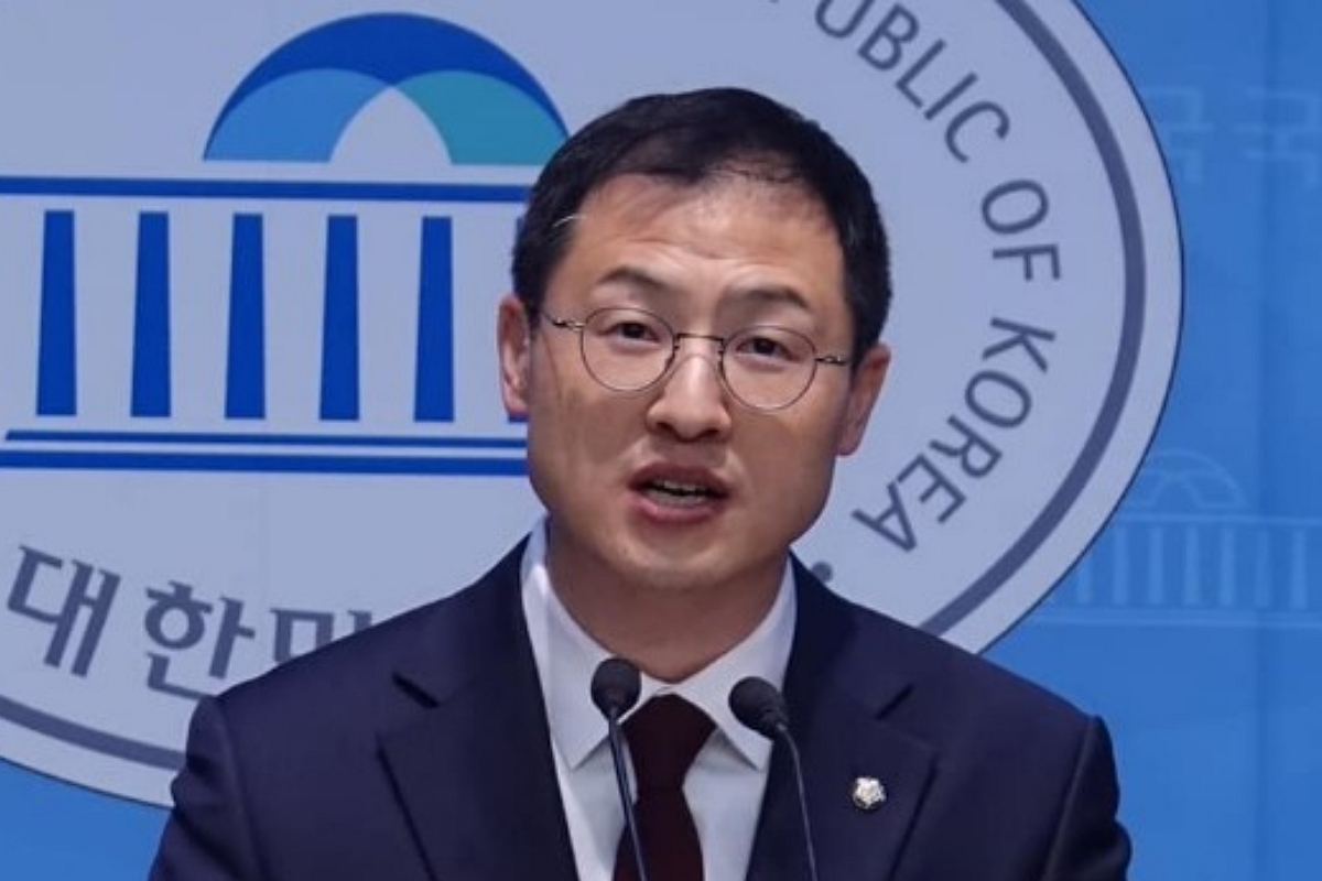 출처: 김상욱 SNS