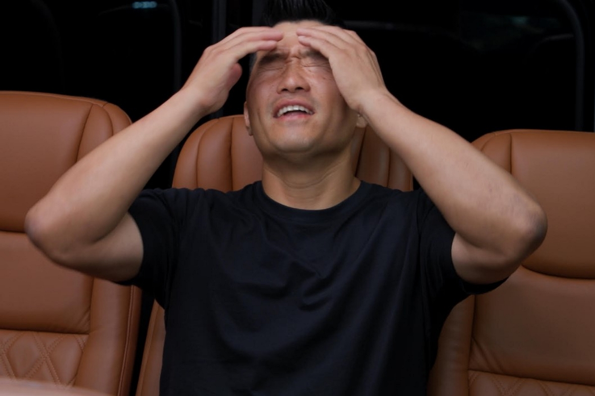 출처: 채널A '개와 늑대의 시간'