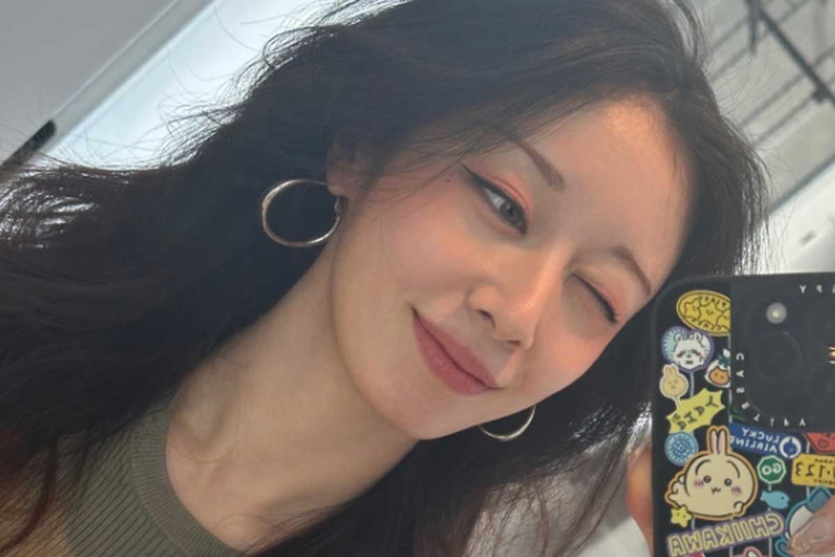 출처 : 지연 SNS