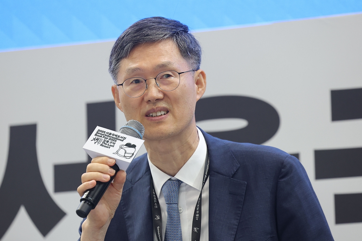 이미지 : 연합뉴스