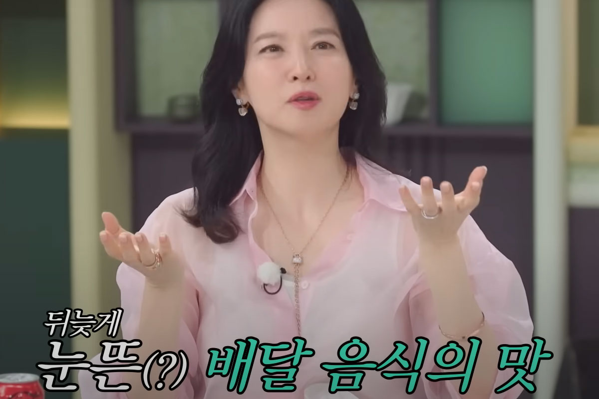 출처: JTBC '냉장고를 부탁해 since 2014'
