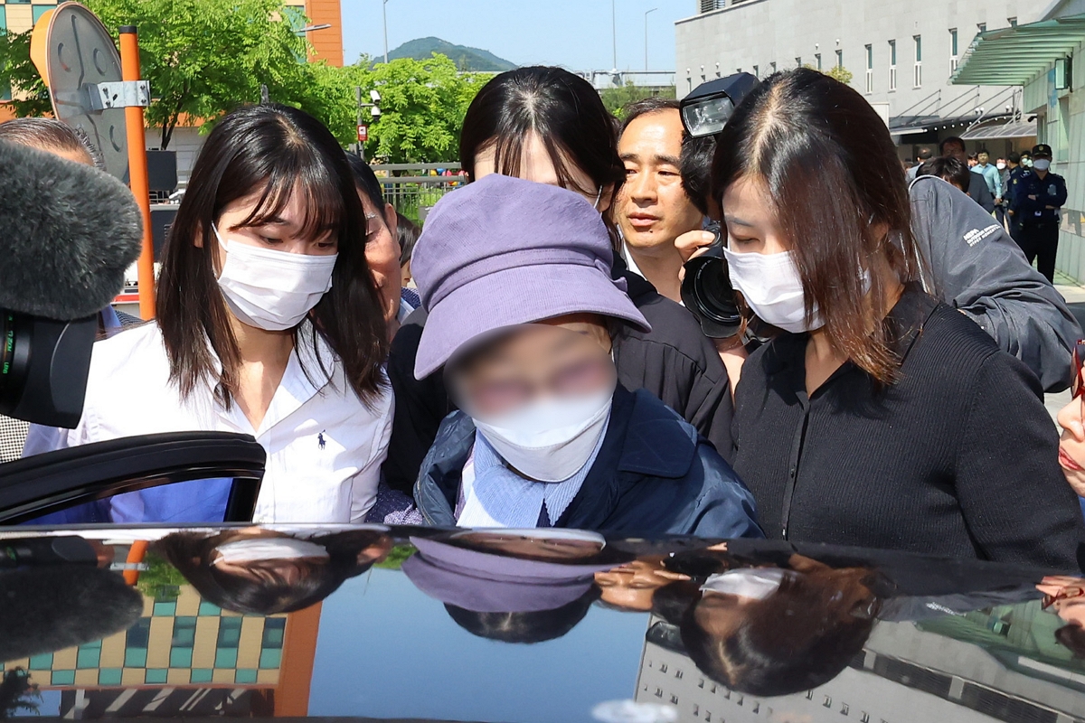 출처: 뉴스1=공동취재단