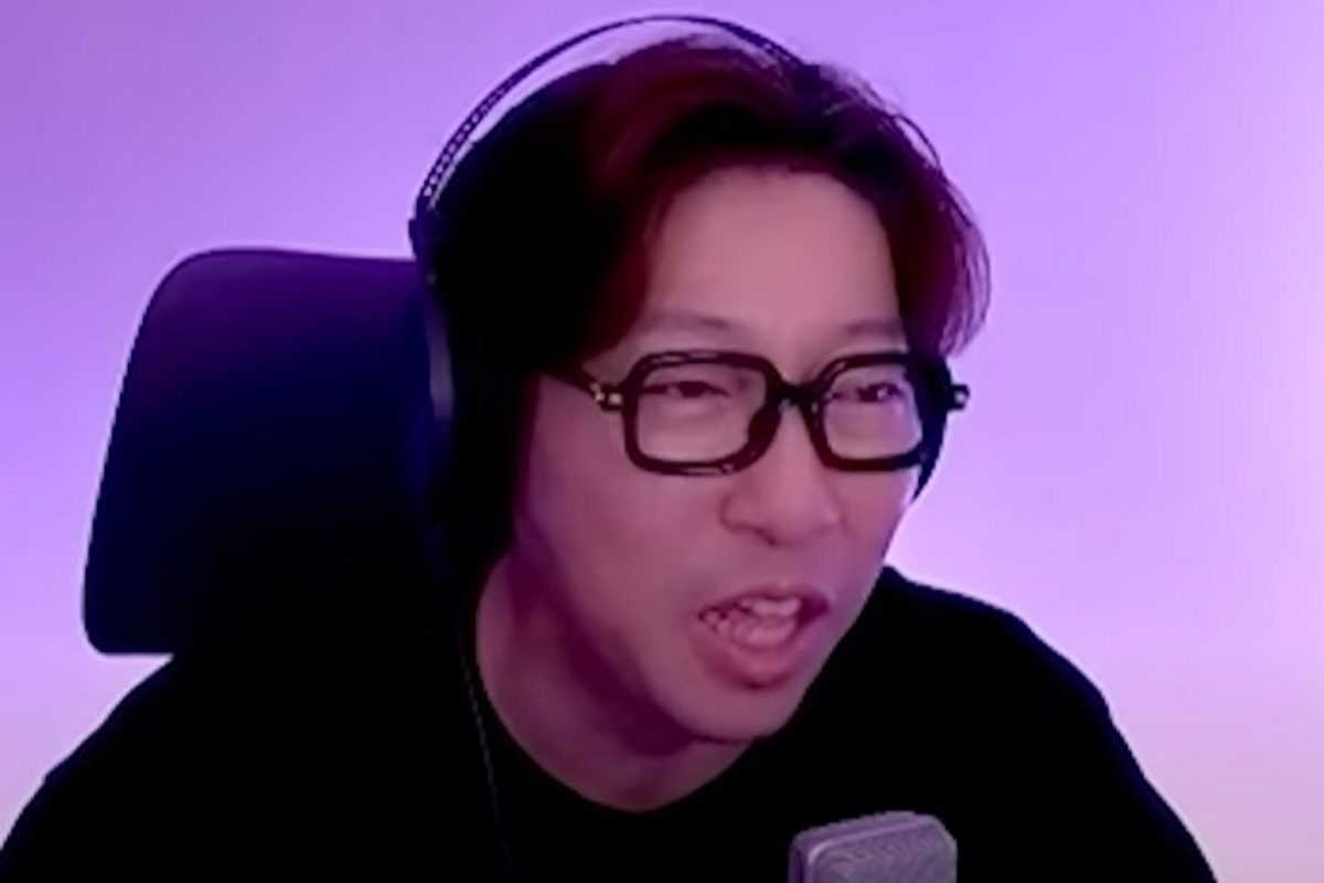 출처: 유튜브 '대도서관TV'