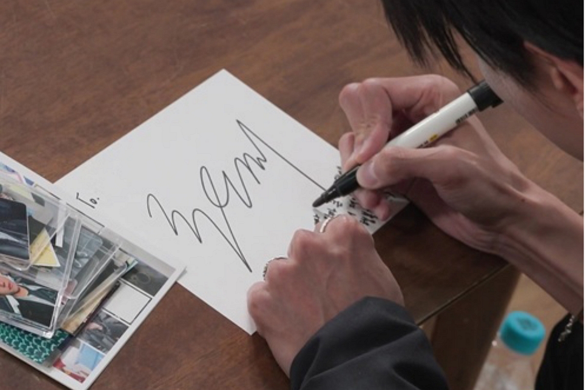 출처: 넷플릭스 '도라이버:잃어버린 핸들을 찾아서' 