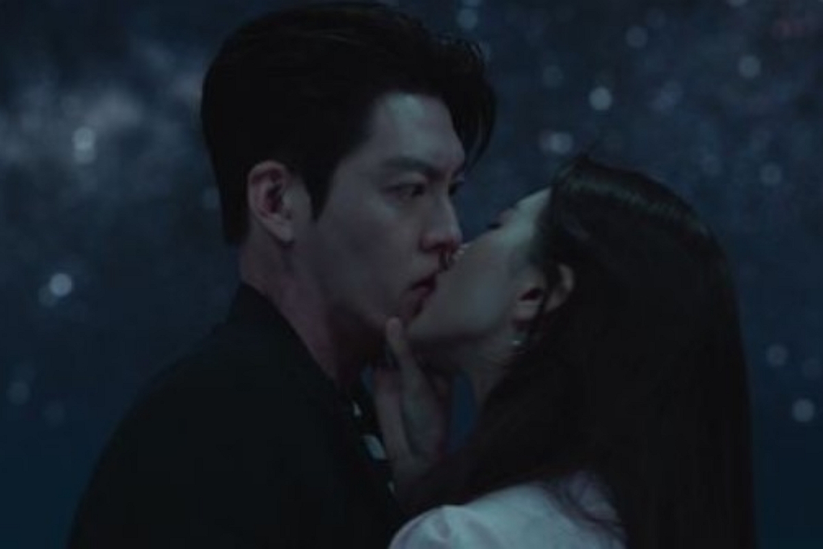 출처: 넷플릭스 시리즈 ‘다 이루어질지니’