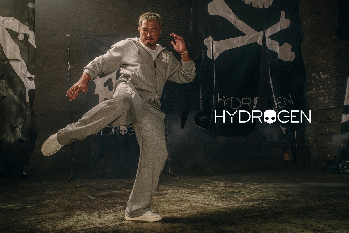 출처: 하이드로겐(hydrogen) 제공