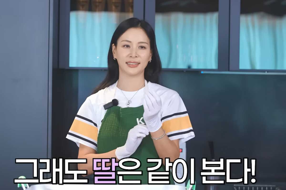 출처 : 유튜브 채널 'KBS 엔터'