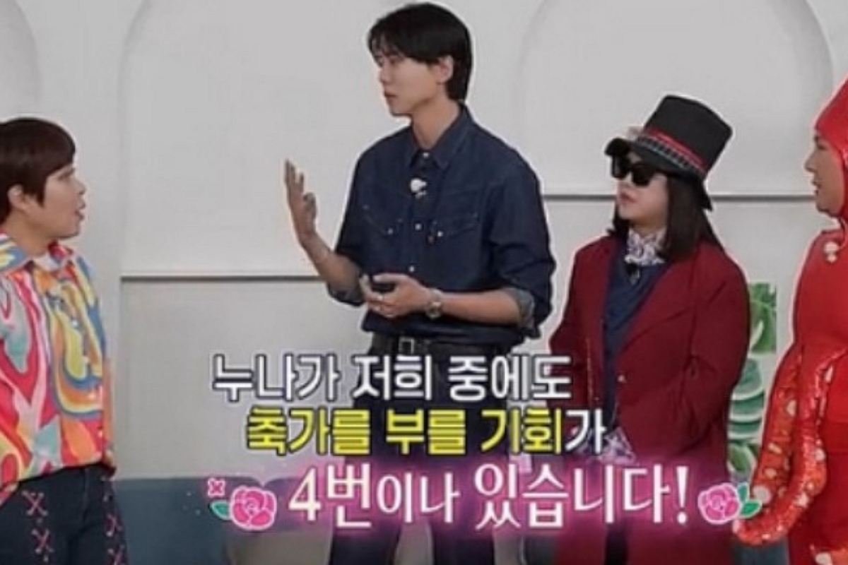 출처: 유튜브 ‘스튜디오투쁠’