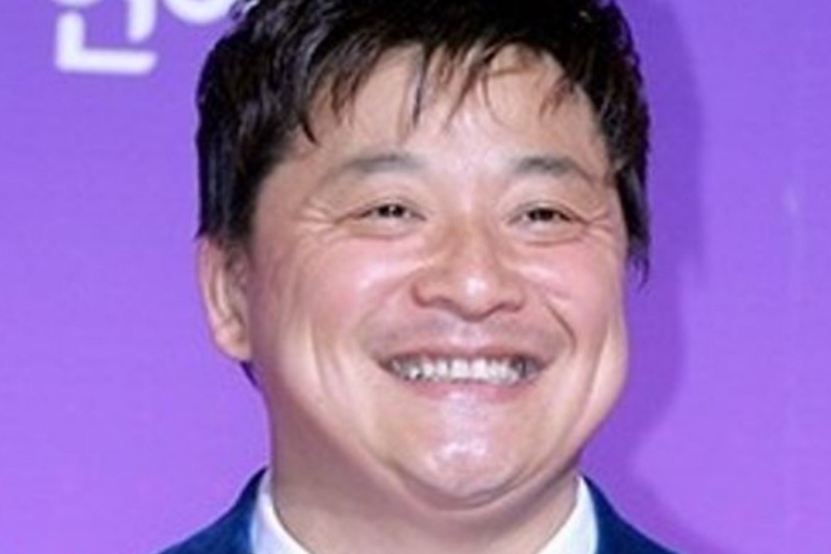 출처: TV리포트