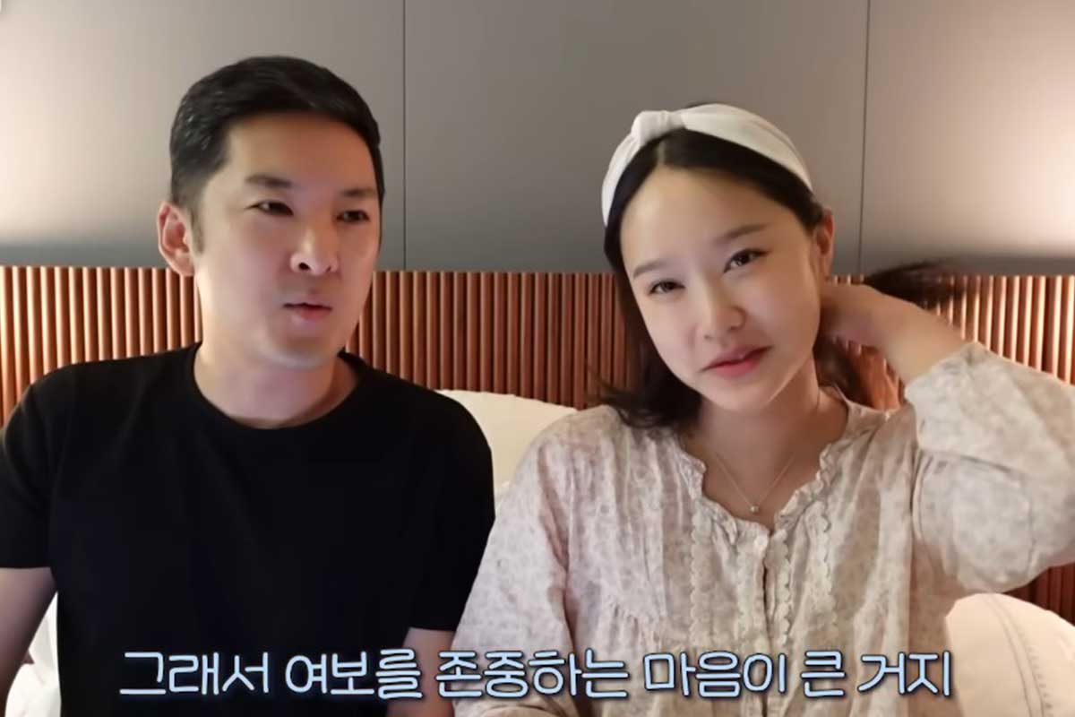 출처 : 유튜브 채널 '헤진쓰'