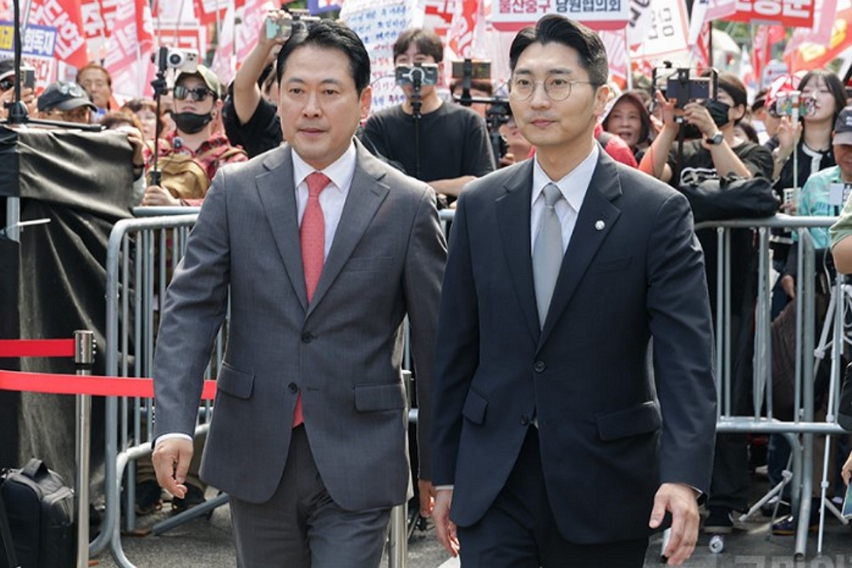 출처: 국민의힘 제공