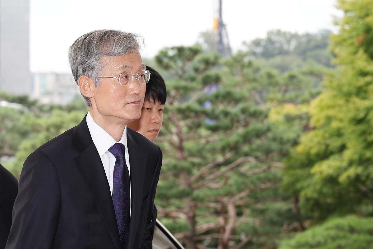 이미지 : 연합뉴스