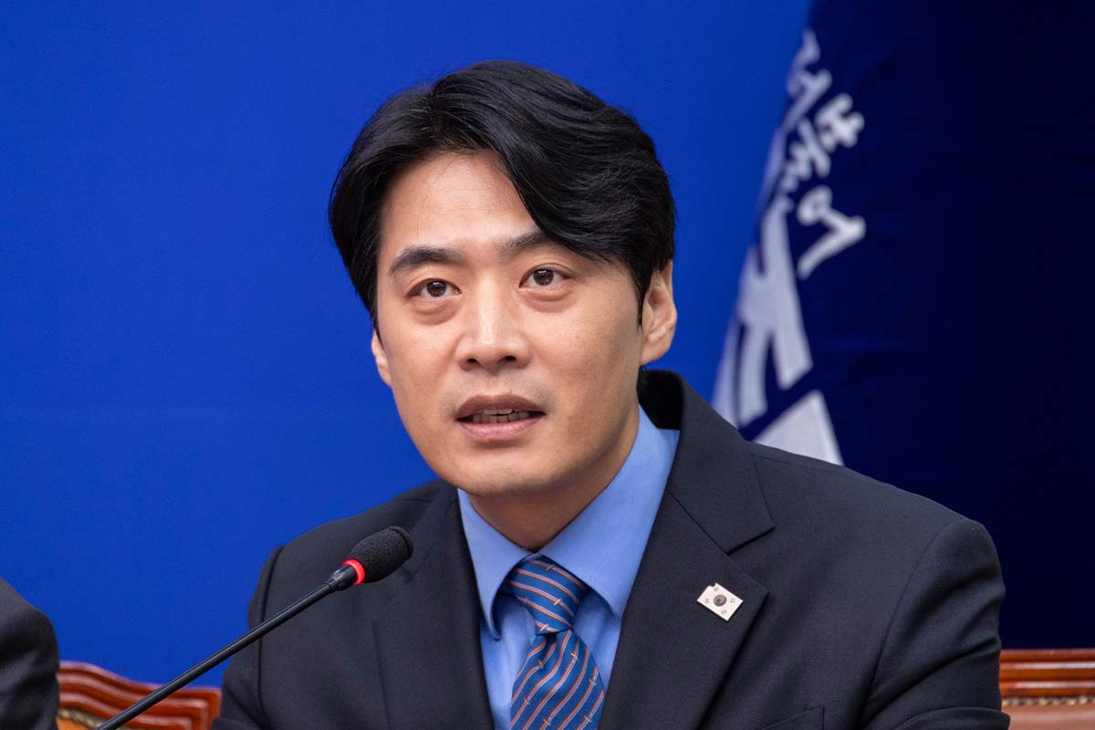 이미지 : 연합뉴스