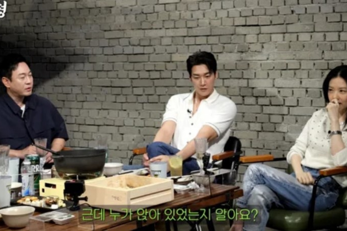 출처: 유튜브 '짠한형 신동엽'