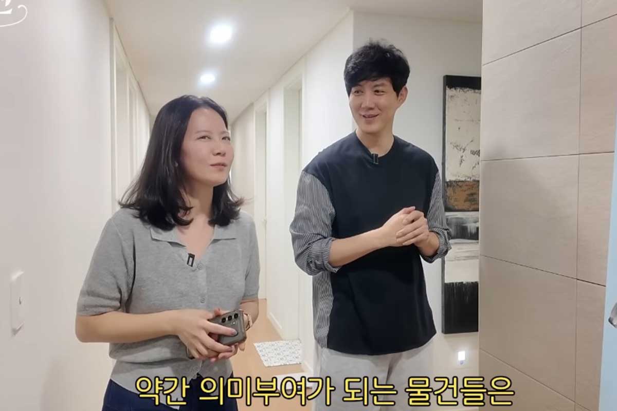 출처 : 유튜브 채널 '가장(멋진)류진'