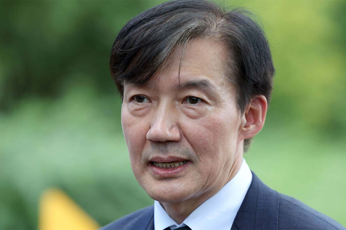 출처: 연합뉴스