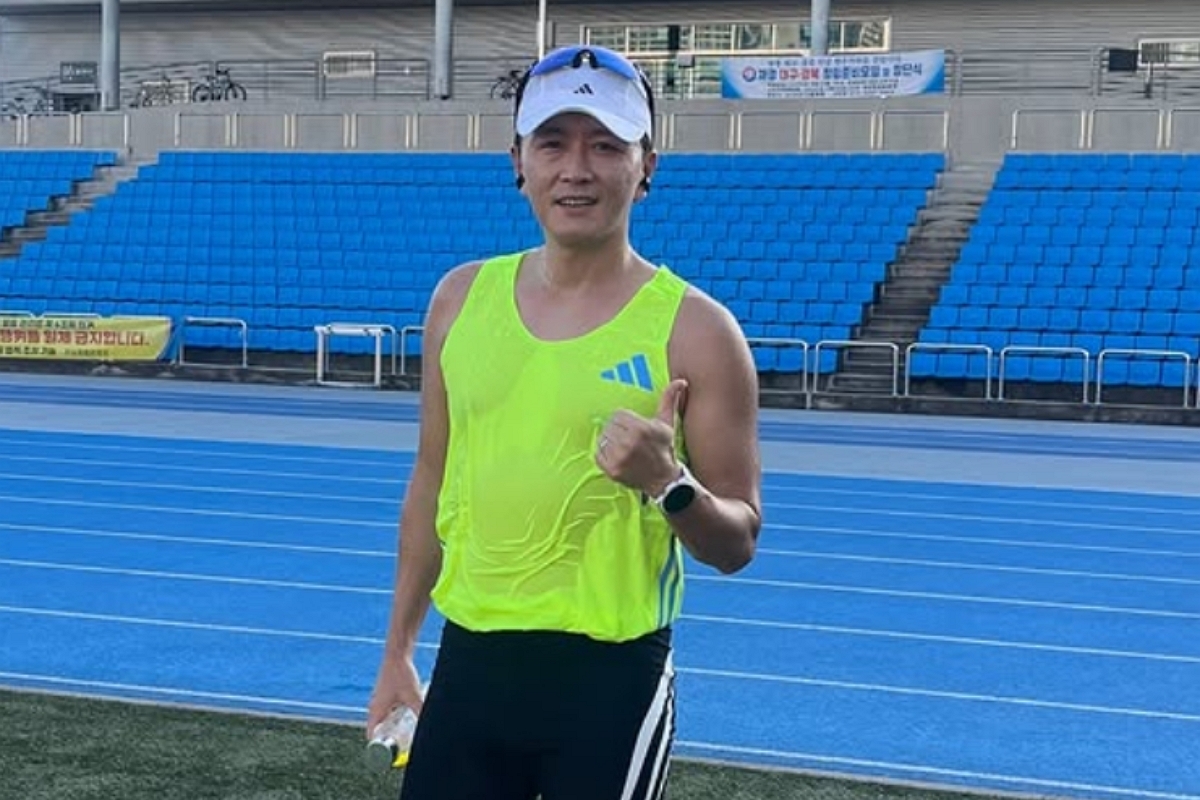 출처: 진태현 SNS